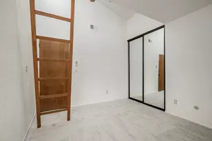 2956 Red Hawk Way, Sacramento, CA 95833 - Photo 48