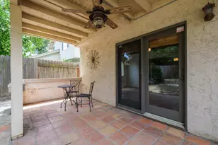 2956 Red Hawk Way, Sacramento, CA 95833 - Photo 72