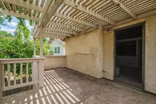 2956 Red Hawk Way, Sacramento, CA 95833 - Photo 58