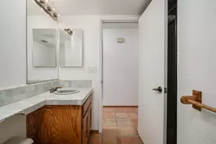 2956 Red Hawk Way, Sacramento, CA 95833 - Photo 32