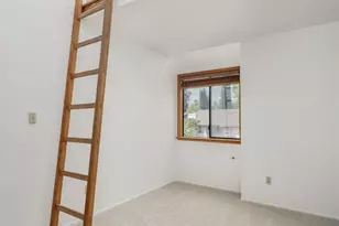 2956 Red Hawk Way, Sacramento, CA 95833 - Photo 42