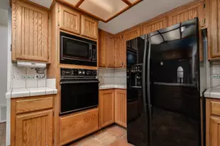 2956 Red Hawk Way, Sacramento, CA 95833 - Photo 26