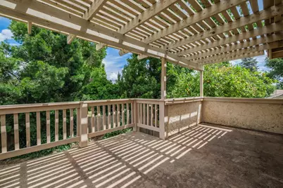 2956 Red Hawk Way, Sacramento, CA 95833 - Photo 60