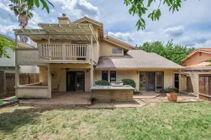 2956 Red Hawk Way, Sacramento, CA 95833 - Photo 76