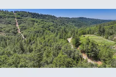 [Address not provided], Pollock Pines, CA 95726 - Photo 64