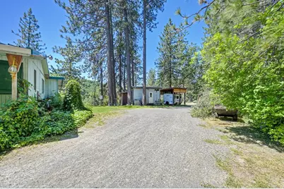 [Address not provided], Pollock Pines, CA 95726 - Photo 54
