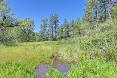 [Address not provided], Pollock Pines, CA 95726 - Photo 48