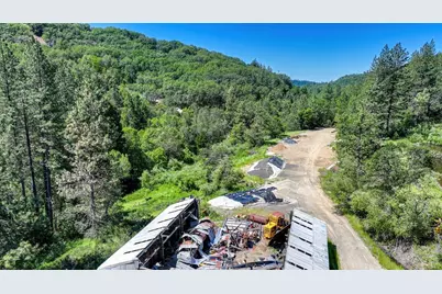 [Address not provided], Pollock Pines, CA 95726 - Photo 16