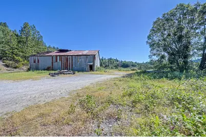 [Address not provided], Pollock Pines, CA 95726 - Photo 20