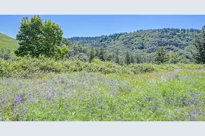 [Address not provided], Pollock Pines, CA 95726 - Photo 56