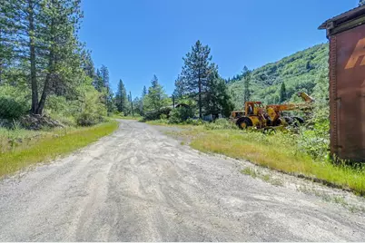 [Address not provided], Pollock Pines, CA 95726 - Photo 40