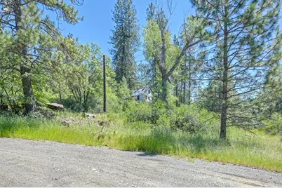 [Address not provided], Pollock Pines, CA 95726 - Photo 44