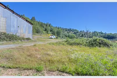 [Address not provided], Pollock Pines, CA 95726 - Photo 22
