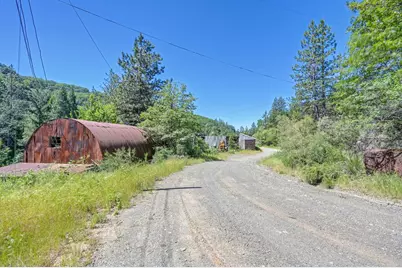 [Address not provided], Pollock Pines, CA 95726 - Photo 46
