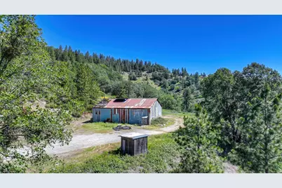 [Address not provided], Pollock Pines, CA 95726 - Photo 18