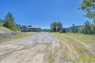 [Address not provided], Pollock Pines, CA 95726 - Photo 32