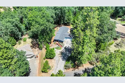 6564 Green Leaf Lane, Foresthill, CA 95631 - Photo 64