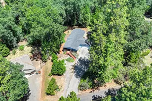 6564 Green Leaf Ln, Foresthill, CA 95631 - Photo 64