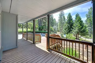 6564 Green Leaf Ln, Foresthill, CA 95631 - Photo 10