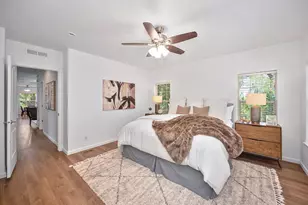 6564 Green Leaf Ln, Foresthill, CA 95631 - Photo 30