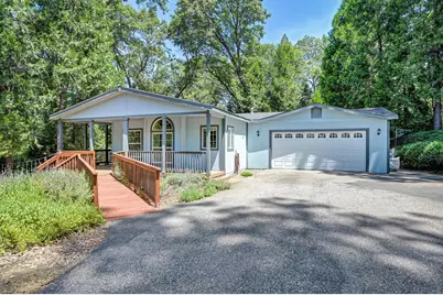 6564 Green Leaf Lane, Foresthill, CA 95631 - Photo 2