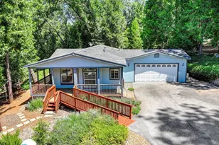 6564 Green Leaf Ln, Foresthill, CA 95631 - Photo 6