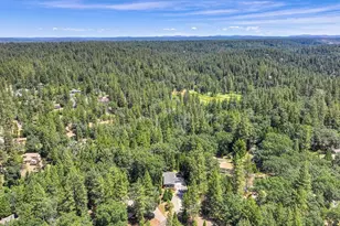 6564 Green Leaf Ln, Foresthill, CA 95631 - Photo 60