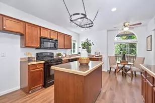 6564 Green Leaf Ln, Foresthill, CA 95631 - Photo 26