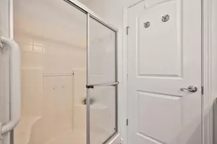 6564 Green Leaf Ln, Foresthill, CA 95631 - Photo 36