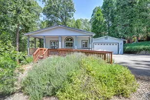 6564 Green Leaf Ln, Foresthill, CA 95631 - Photo 4