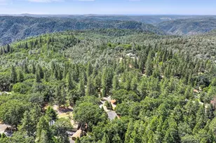 6564 Green Leaf Ln, Foresthill, CA 95631 - Photo 70