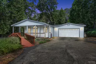 6564 Green Leaf Ln, Foresthill, CA 95631 - Photo 1