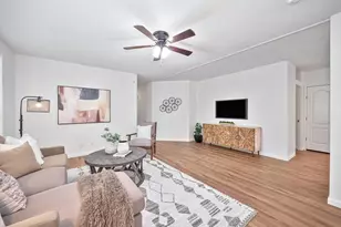 6564 Green Leaf Ln, Foresthill, CA 95631 - Photo 14
