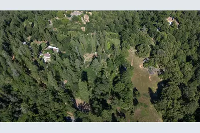 0 North Canyon Way, Colfax, CA 95713 - Photo 16