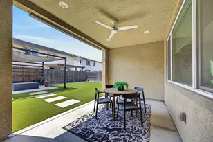 5048 Moonraker Ln, Roseville, CA 95747 - Photo 54