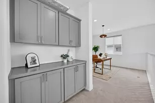5048 Moonraker Ln, Roseville, CA 95747 - Photo 40