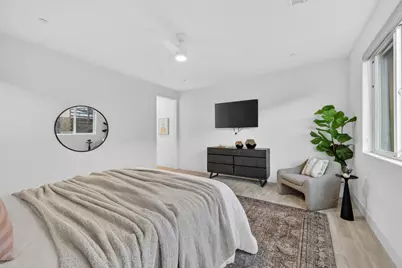 5048 Moonraker Lane, Roseville, CA 95747 - Photo 28
