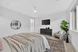 5048 Moonraker Ln, Roseville, CA 95747 - Photo 28