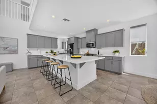 5048 Moonraker Ln, Roseville, CA 95747 - Photo 18