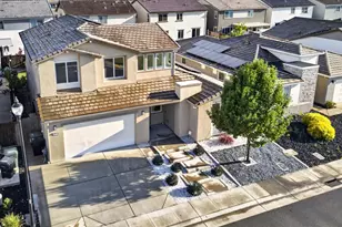 5048 Moonraker Ln, Roseville, CA 95747 - Photo 60