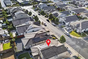 5048 Moonraker Ln, Roseville, CA 95747 - Photo 54