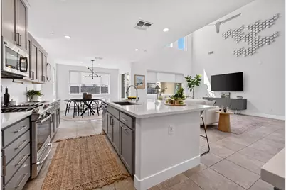5048 Moonraker Lane, Roseville, CA 95747 - Photo 14