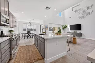 5048 Moonraker Ln, Roseville, CA 95747 - Photo 14