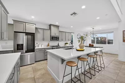 5048 Moonraker Lane, Roseville, CA 95747 - Photo 12