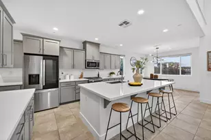5048 Moonraker Ln, Roseville, CA 95747 - Photo 12