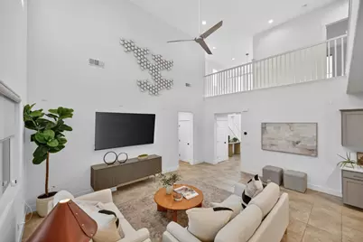5048 Moonraker Lane, Roseville, CA 95747 - Photo 10