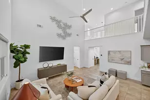 5048 Moonraker Ln, Roseville, CA 95747 - Photo 10