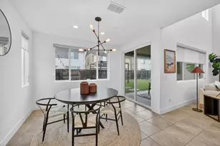 5048 Moonraker Ln, Roseville, CA 95747 - Photo 16