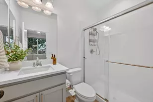 5048 Moonraker Ln, Roseville, CA 95747 - Photo 24