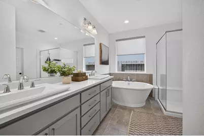 5048 Moonraker Lane, Roseville, CA 95747 - Photo 26